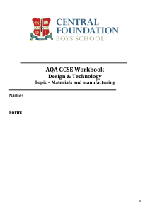 Workbook 11 Technology - 3.1