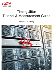 timing-jitter-tutorial-and-measurement-guide-ebook