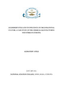 Alemayehu Final Thesis-Edited February 2021