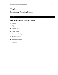 Understanding Operating Systems Fifth Ed (1)