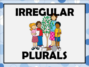 irregular-plurals-grammar-guides 8491
