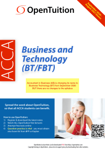 ACCA-BT-S20-Notes