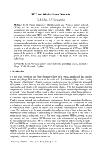 32593709-RFID-and-Wireless-Sensor-Network