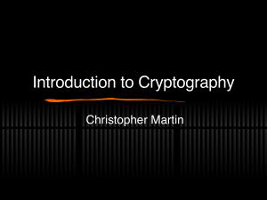 cryptography-intro-1208982511694551-8