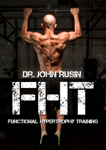 John-Rusin-FHT-Functional-Hypertrophy-Training-Level-1