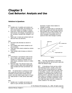 dokumen.tips chapter-5-chapter-5-cost-behavior-analysis-and-use-solutions-to-questions-5-1