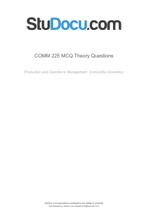 comm-225-mcq-theory-questions