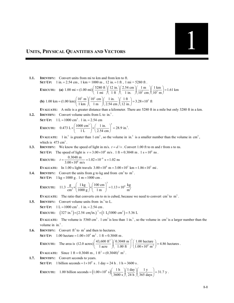 Pdfcoffee - Physics For Engineers 1 By Giasuddin Physics For Engineers 1 By  Giasuddin 1 / 2 Physics - Studocu