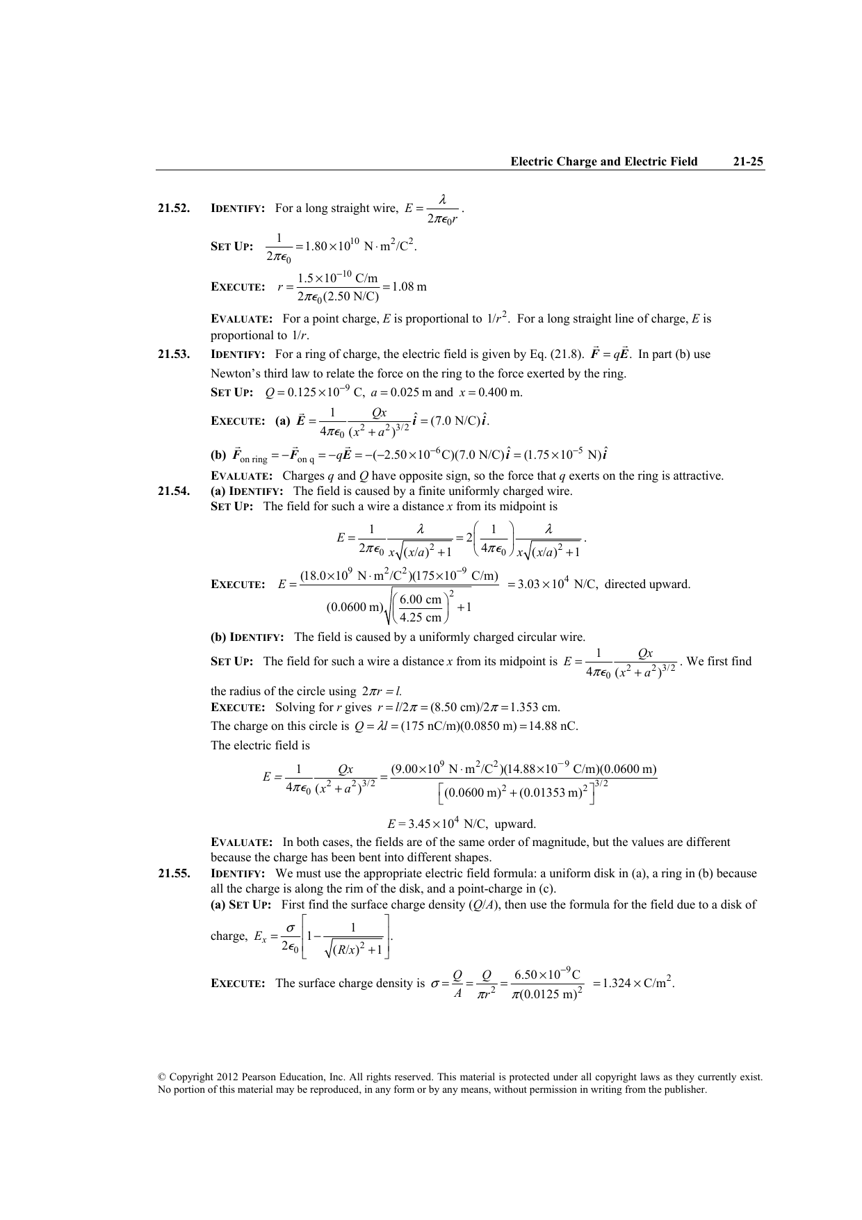University Physics 13th Edition Solution Manualpdf Compress