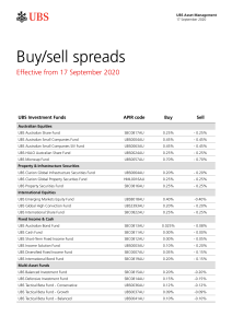 agreed-buysell-spreads-20200917 (1)