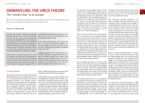 Lanka Dismantling-the-Virus-Theory