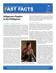 fastFacts6%20-%20Indigenous%20Peoples%20in%20the%20Philippines%20rev%201.5
