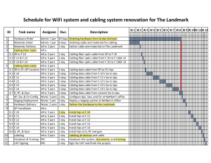 Schedule - The Landmark AA revised