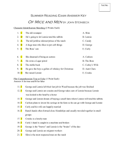 OfMiceandMenUnitTestAnswerKey-1