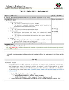 CSE -Spring 20-21-Assign1 (1)