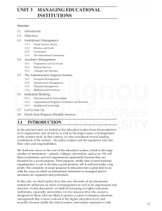 COBIT-2019 Exam Actual Questions