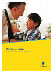 myprotector-legacy
