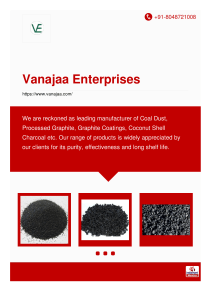 vanajaa-enterprises