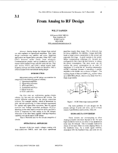 from-analog-to-rf-design-review