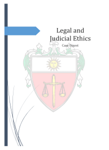 Legal Ethics revised hwCD0pwaTLCgmHtPRIqf