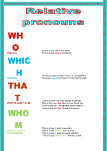 poster-relative-pronouns-classroom-posters 