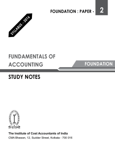 fundamentals-of-accounting