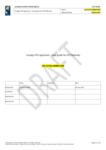 UG.FCTOA.00004-000-User Guide For ATO Manuals