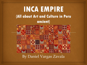 INCA-EMPIRE-by-Daniel-Vargas-Zavala1