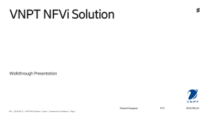 423349484-VNPT-NFVi-Solution-Walkthrough-PA1-pdf