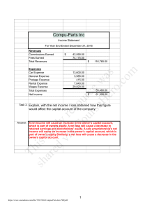 Compu Parts Inc PDF.pdf