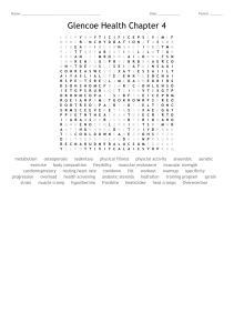 the fucking anwsers to the word search also dont forgot to send it to his emal