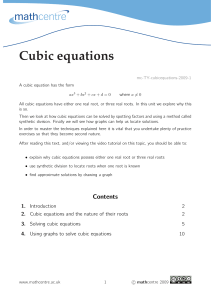 mc-ty-cubicequations-2009-1