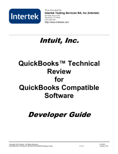 Intertek-QuickBooks-Technical-Review-Guide-A-09