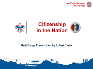 citizenshipinthenationpresentation2016-02-06-160206210220 (1)