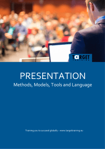 Presentation-models-ebook-1
