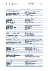 USMLE-Step-1-Pathogenomics-pdf