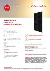 Canadian-Solar-HiKu6-Mono- CS6W-MS 525-545-vico-export-solar-energy