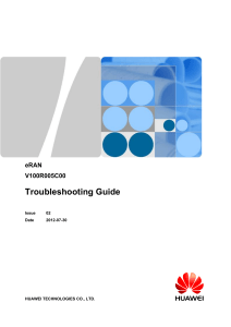 huawei-eran-troubleshooting-guide-pdf