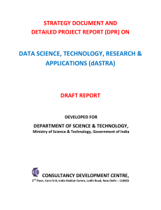 DRAFT REPORT V3