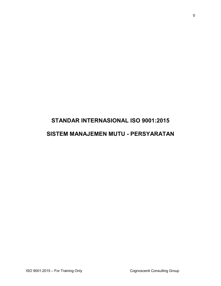 C1-Sistem-Manajemen-Mutu ISO 9001 2015