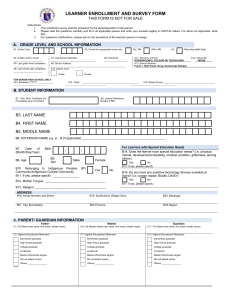 1Learner-Enrollment-and-Survey-Form v8 English-1