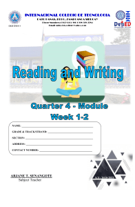 ReadingWriting-Q4-Week-1-2 (1)
