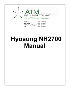 hyosung-nh2700-manual-atm-of-america
