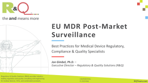 Gimbel-EU-MDR-and-IVDR-Post-Market-Surveillance