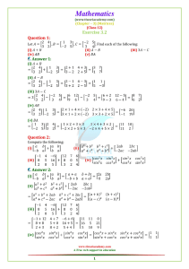 12-Maths-NcertSolutions-chapter-3-2