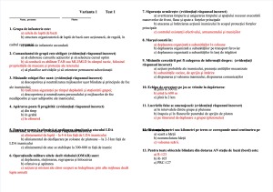 docdownloader.com-pdf-15-teste-raspunsuri-dd 7c9f9a2fb9d7af12fb5ab2149f5ec35e