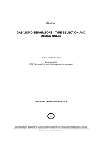 gas-liquid-separators-type-selection-and-design-rules
