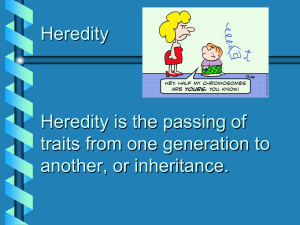 Heredity2020
