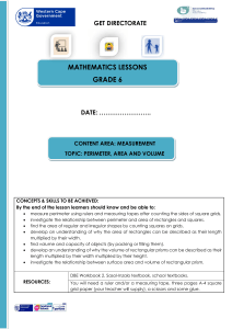 Mathematics-Gr.6-Area-Perimeter-and-Volume