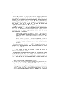 Pages from Cantera, Alberto - Vers une édition de la liturgie longue zoroastrienne; Pensées et travaux préliminaires (Cahiers de Studia Iranica 51)